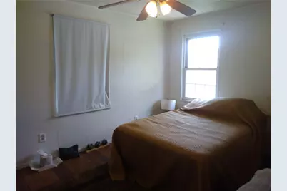 125 Bertha Avenue, Donora, PA 15033 - Photo 7