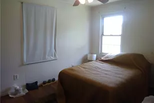 125 Bertha Ave, Donora, PA 15033 - Photo 7