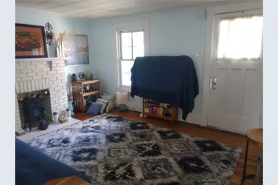 125 Bertha Avenue, Donora, PA 15033 - Photo 3