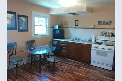 125 Bertha Avenue, Donora, PA 15033 - Photo 5