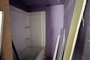 861 Koehlar Ave, Donora, PA 15033 - Photo 27