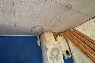 861 Koehlar Ave, Donora, PA 15033 - Photo 5