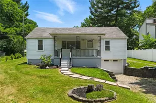 116 Jones Dr, Peters Township, PA 15317 - Photo 1