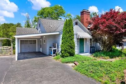 565 Stoystown Rd, Somerset Township, PA 15501 - Photo 1