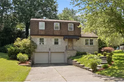 3530 Woodlake Dr, West Deer, PA 15101 - Photo 1