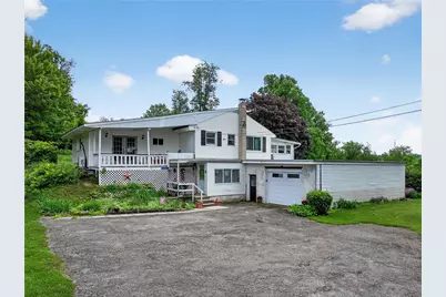 468 Crest Dr, Delmont, PA 15626 - Photo 1