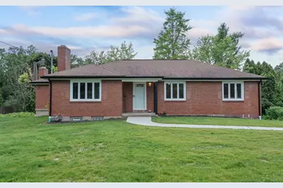 507 Dorseyville, Pittsburgh, PA 15238 - Photo 1