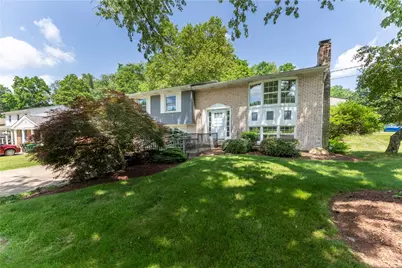 5958 Dashwood Drive, Bethel Park, PA 15102 - Photo 1