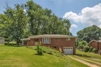 391 Wendel Road, Hempfield Township, PA 15642 - Photo 1