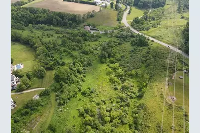 7549 Franklin Rd, Cranberry Township, PA 16066 - Photo 7