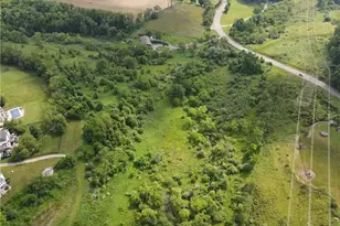 7549 Franklin Rd, Cranberry Township, PA 16066 - Photo 7