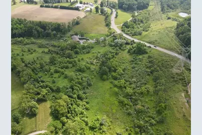 7549 Franklin Rd, Cranberry Township, PA 16066 - Photo 15