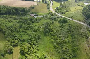 7549 Franklin Rd, Cranberry Township, PA 16066 - Photo 15