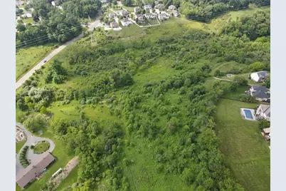 7549 Franklin Rd, Cranberry Township, PA 16066 - Photo 11