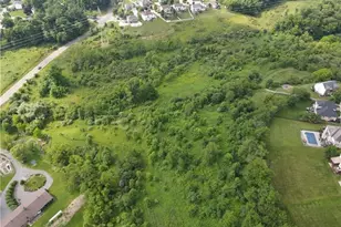 7549 Franklin Rd, Cranberry Township, PA 16066 - Photo 11