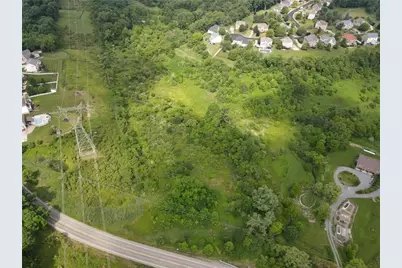 7549 Franklin Rd, Cranberry Township, PA 16066 - Photo 3