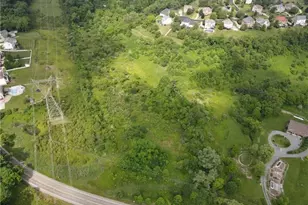 7549 Franklin Rd, Cranberry Township, PA 16066 - Photo 3