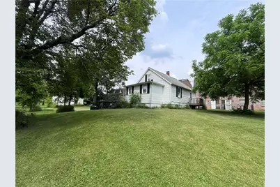 275 S Duffy Rd, Twp of But SW, PA 16001 - Photo 13