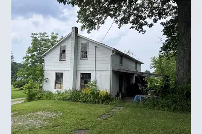 275 S Duffy Rd, Twp of But SW, PA 16001 - Photo 9