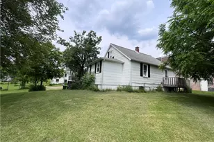 275 S Duffy Rd, Twp of But SW, PA 16001 - Photo 1