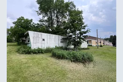 275 S Duffy Rd, Twp of But SW, PA 16001 - Photo 7