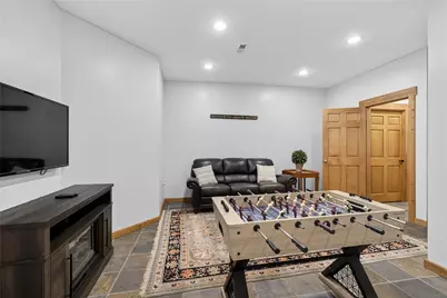 116 Lakeside Trail, Seven Springs, PA 15622 - Photo 29