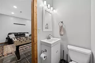 116 Lakeside Trail, Seven Springs, PA 15622 - Photo 31