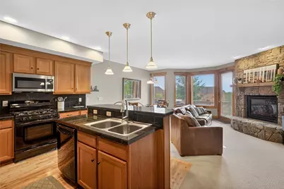 116 Lakeside Trail, Seven Springs, PA 15622 - Photo 17