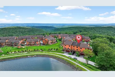 116 Lakeside Trail, Seven Springs, PA 15622 - Photo 7