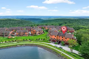 116 Lakeside Trail, Seven Springs, PA 15622 - Photo 7