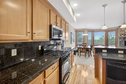 116 Lakeside Trail, Seven Springs, PA 15622 - Photo 15