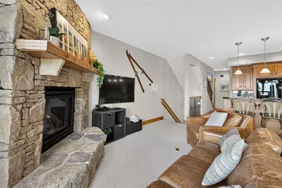 116 Lakeside Trail, Seven Springs, PA 15622 - Photo 23