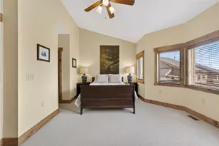 116 Lakeside Trail, Seven Springs, PA 15622 - Photo 39