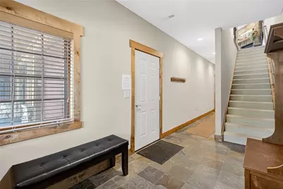 116 Lakeside Trail, Seven Springs, PA 15622 - Photo 11