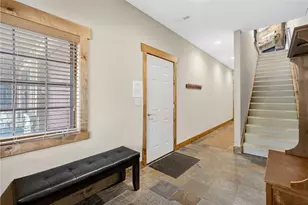 116 Lakeside Trail, Seven Springs, PA 15622 - Photo 11