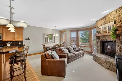 116 Lakeside Trail, Seven Springs, PA 15622 - Photo 21