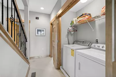 116 Lakeside Trail, Seven Springs, PA 15622 - Photo 33