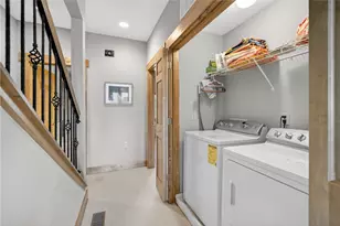 116 Lakeside Trail, Seven Springs, PA 15622 - Photo 33