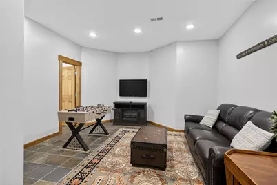 116 Lakeside Trail, Seven Springs, PA 15622 - Photo 27