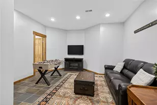 116 Lakeside Trail, Seven Springs, PA 15622 - Photo 27