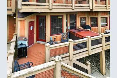 116 Lakeside Trail, Seven Springs, PA 15622 - Photo 3