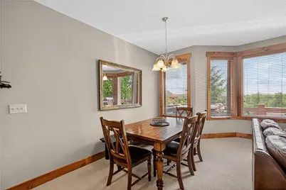 116 Lakeside Trail, Seven Springs, PA 15622 - Photo 25