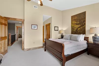 116 Lakeside Trail, Seven Springs, PA 15622 - Photo 41