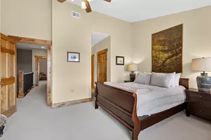 116 Lakeside Trail, Seven Springs, PA 15622 - Photo 41