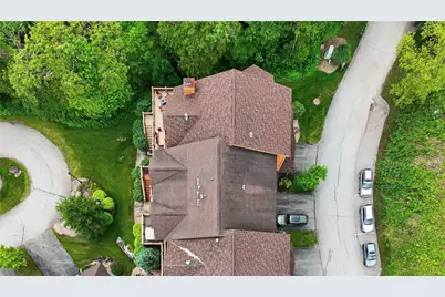 116 Lakeside Trail, Seven Springs, PA 15622 - Photo 5