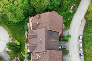 116 Lakeside Trail, Seven Springs, PA 15622 - Photo 5