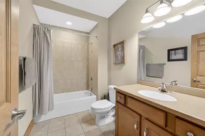 116 Lakeside Trail, Seven Springs, PA 15622 - Photo 37