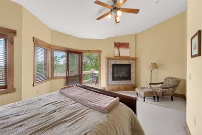 116 Lakeside Trail, Seven Springs, PA 15622 - Photo 43