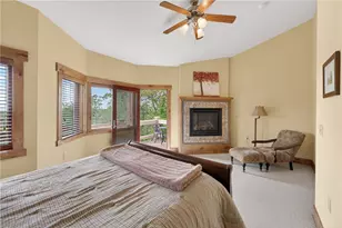 116 Lakeside Trail, Seven Springs, PA 15622 - Photo 43