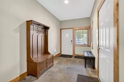 116 Lakeside Trail, Seven Springs, PA 15622 - Photo 9